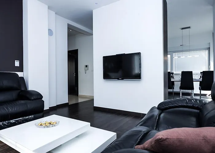 بيت ضيافة Sunny Spell With Free Parking And Garden 3*