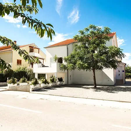 Maison d'hôtes Sunny Spell With Free Parking And Garden